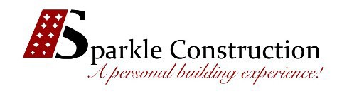 Sparkle Construction